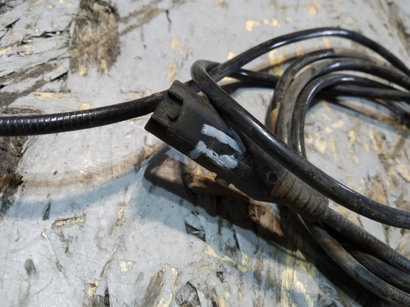 датчик abs, 1820 рублей, Санкт-Петербург