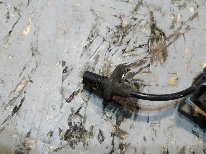 датчик abs, 1820 рублей, Санкт-Петербург