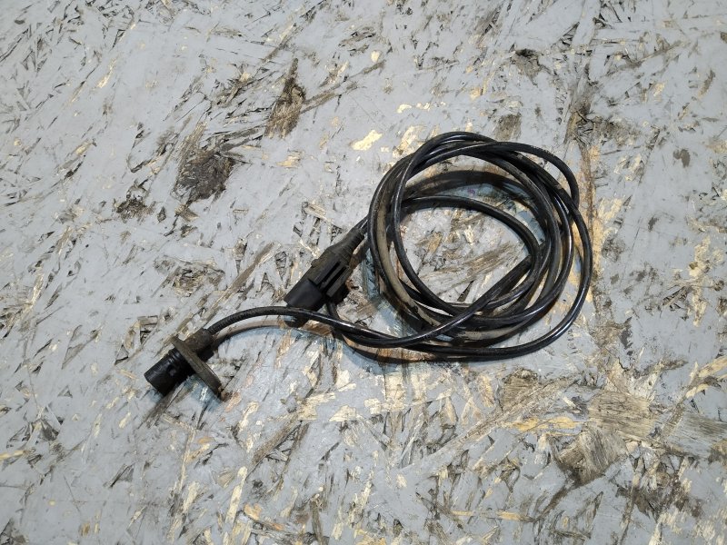 датчик abs, 1820 рублей, Санкт-Петербург