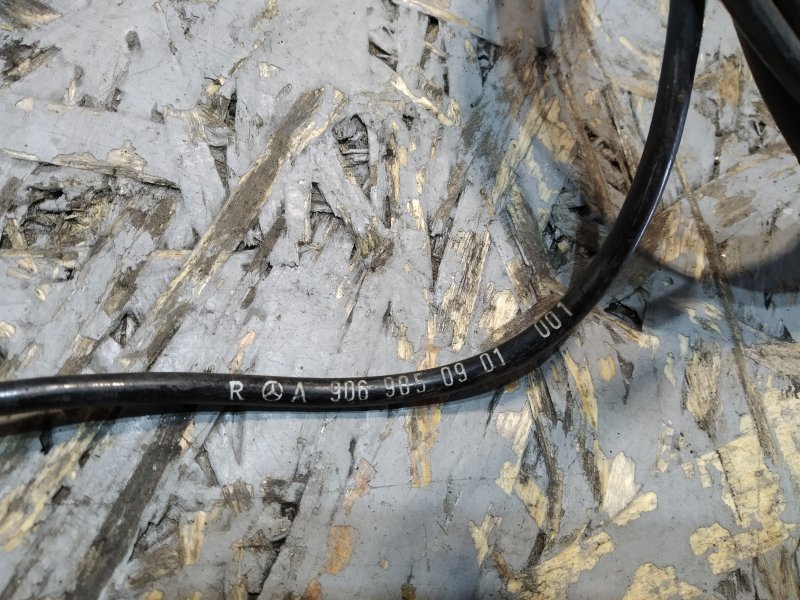 датчик abs, 1820 рублей, Санкт-Петербург