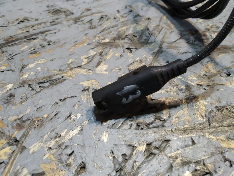 датчик abs, 1820 рублей, Санкт-Петербург