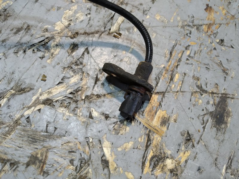 датчик abs, 1820 рублей, Санкт-Петербург