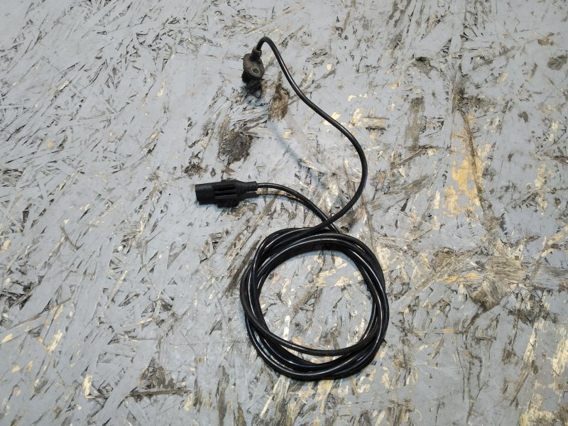 датчик abs, 1820 рублей, Санкт-Петербург