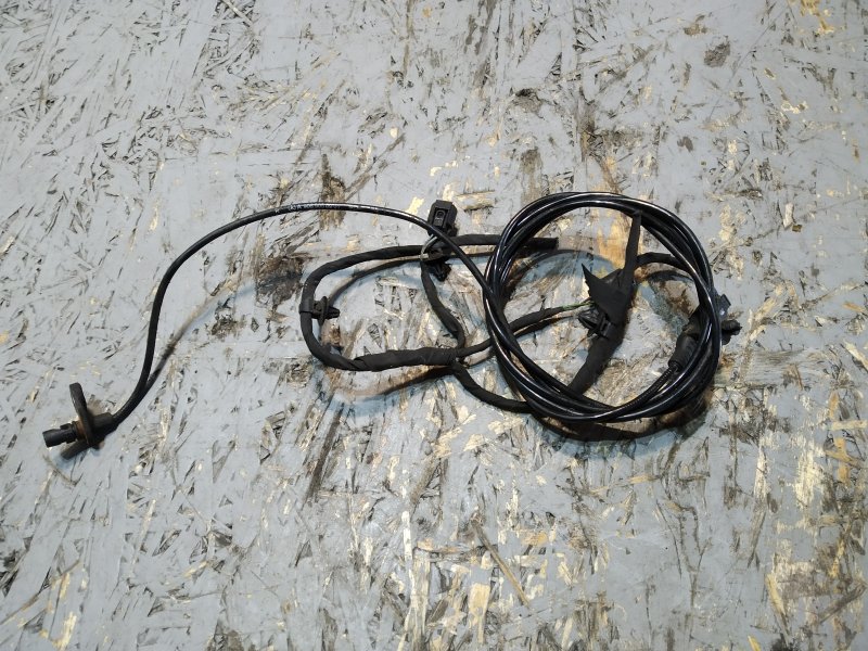 датчик abs, 1820 рублей, Санкт-Петербург