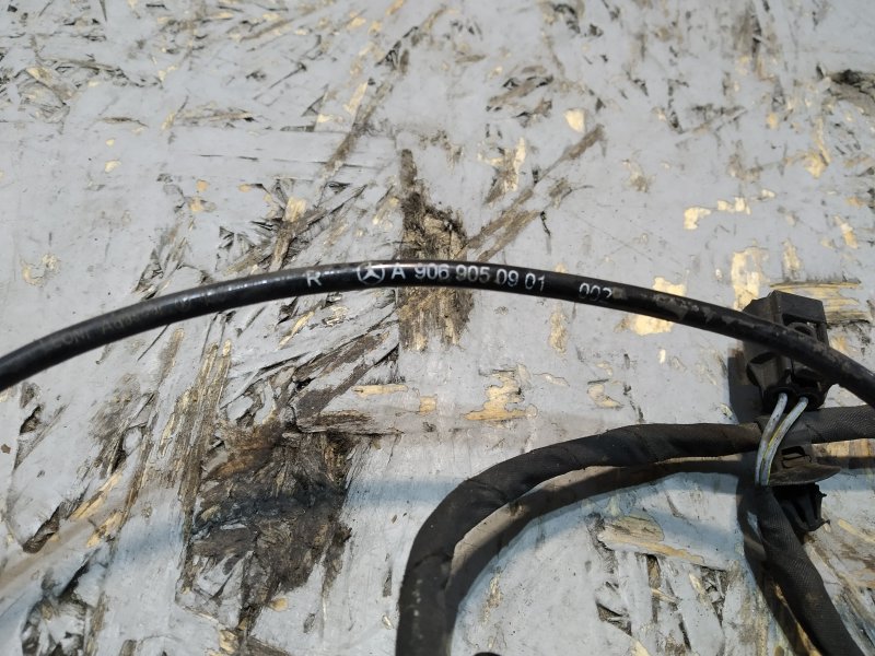 датчик abs, 1820 рублей, Санкт-Петербург