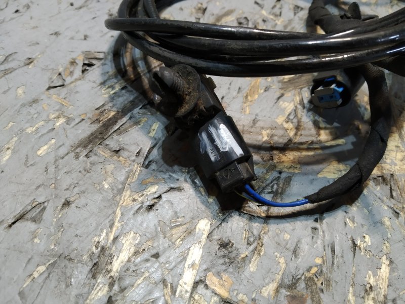 датчик abs, 1820 рублей, Санкт-Петербург