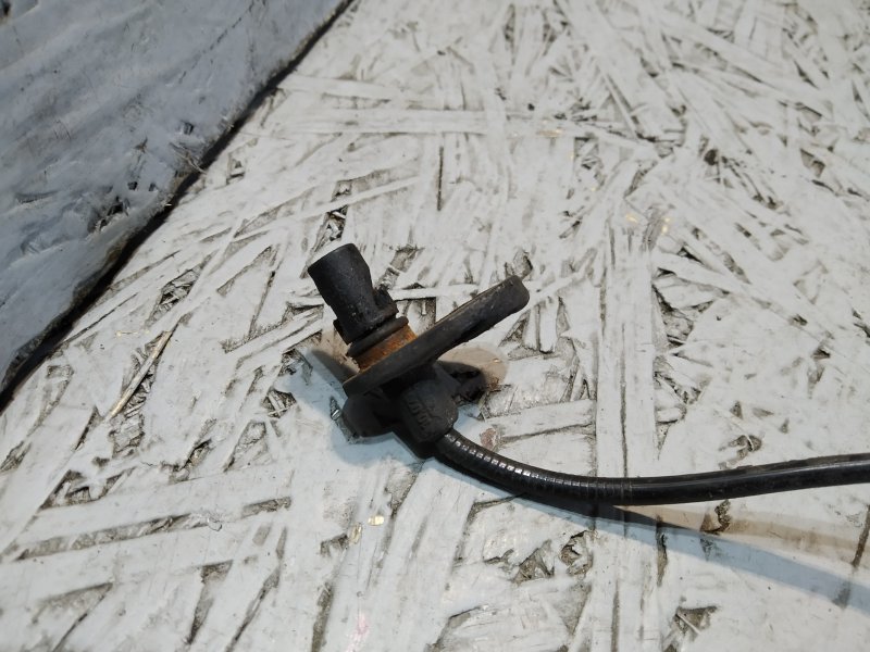 датчик abs, 1820 рублей, Санкт-Петербург