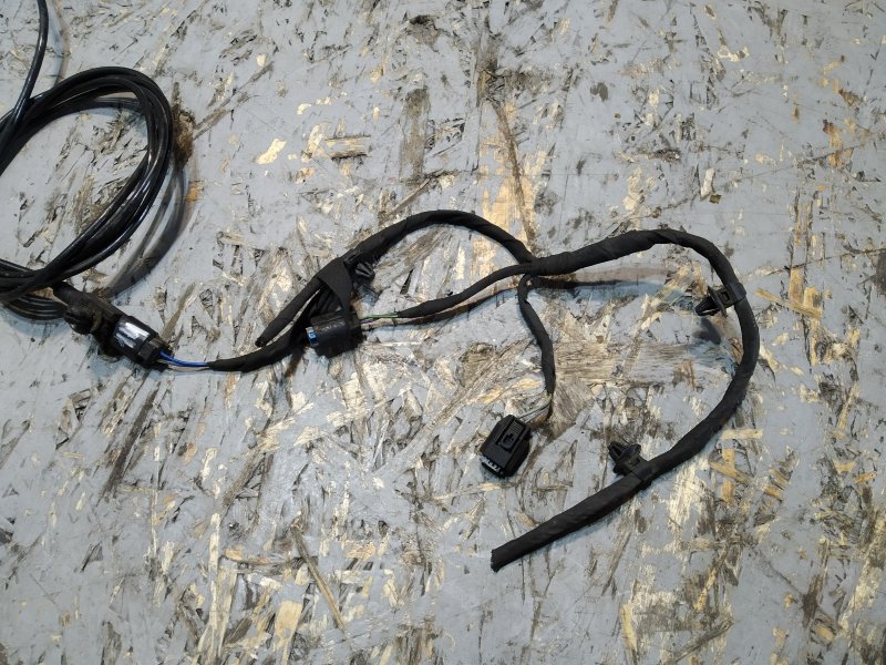 датчик abs, 1820 рублей, Санкт-Петербург