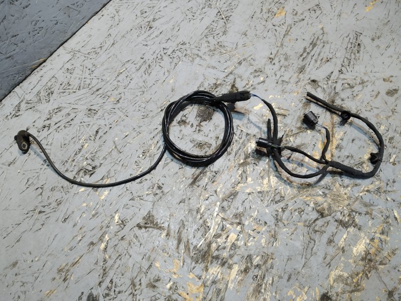 датчик abs, 1820 рублей, Санкт-Петербург