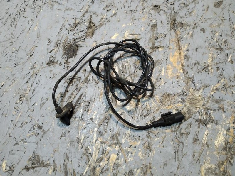 датчик abs, 1820 рублей, Санкт-Петербург