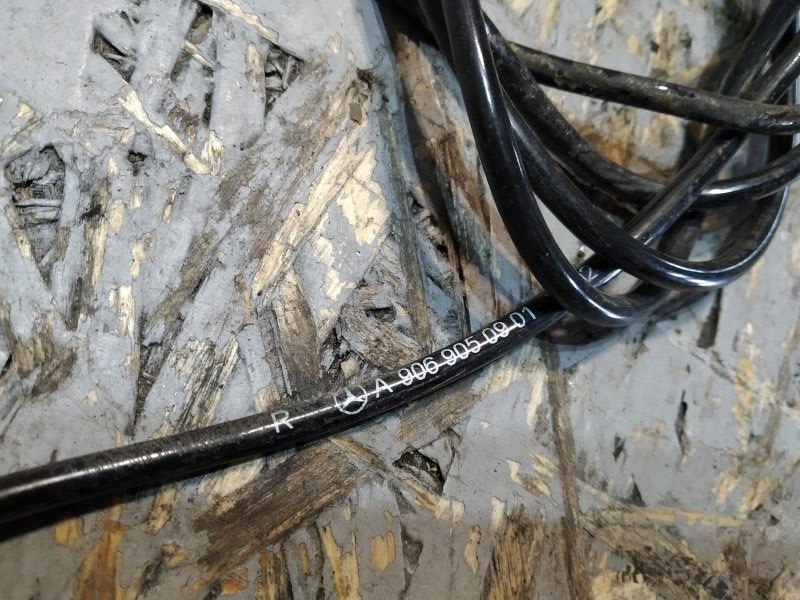 датчик abs, 1820 рублей, Санкт-Петербург