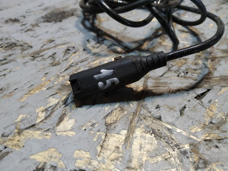 датчик abs, 1820 рублей, Санкт-Петербург