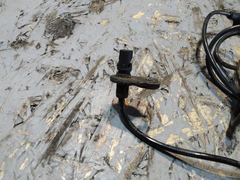 датчик abs, 1820 рублей, Санкт-Петербург