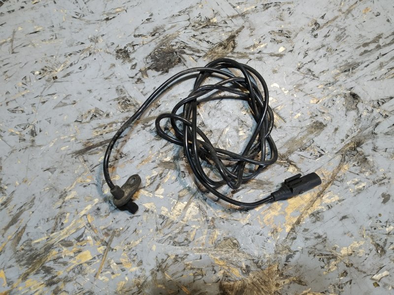 датчик abs, 1820 рублей, Санкт-Петербург