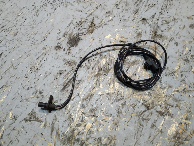 датчик abs, 1820 рублей, Санкт-Петербург