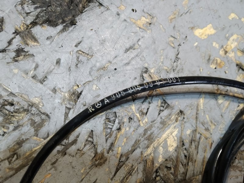 датчик abs, 1820 рублей, Санкт-Петербург