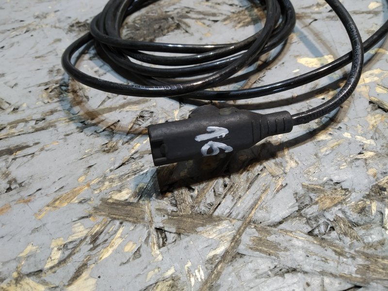 датчик abs, 1820 рублей, Санкт-Петербург