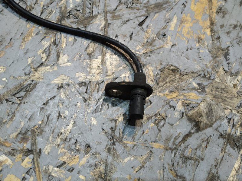 датчик abs, 1820 рублей, Санкт-Петербург