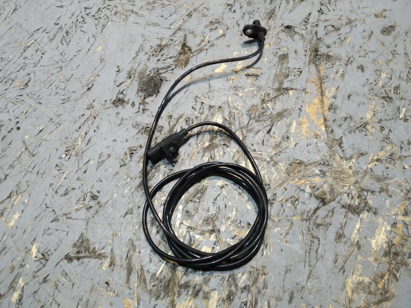 датчик abs, 1820 рублей, Санкт-Петербург