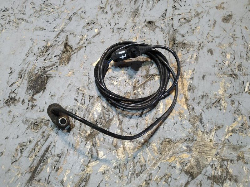 датчик abs, 1820 рублей, Санкт-Петербург