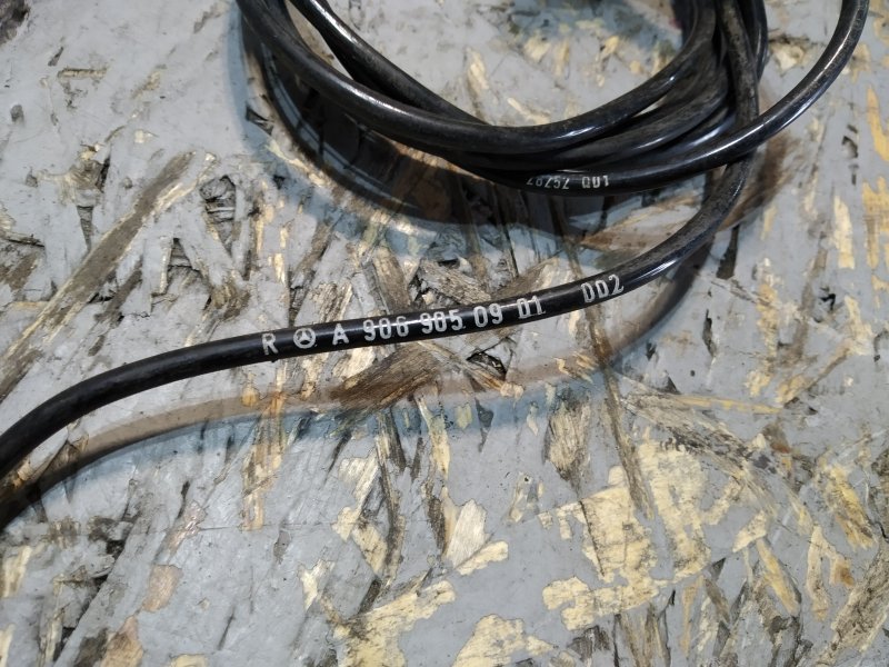 датчик abs, 1820 рублей, Санкт-Петербург