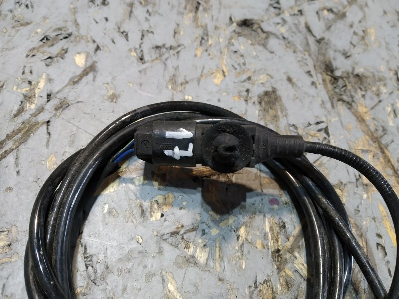 датчик abs, 1820 рублей, Санкт-Петербург