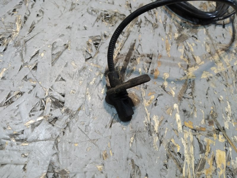 датчик abs, 1820 рублей, Санкт-Петербург