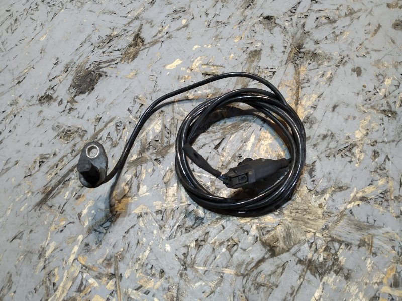 датчик abs, 1820 рублей, Санкт-Петербург