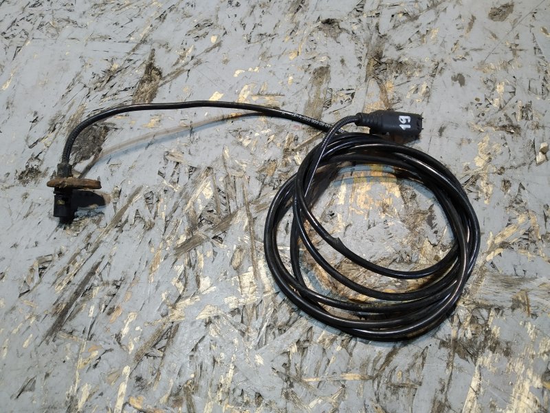 датчик abs, 1405 рублей, Санкт-Петербург