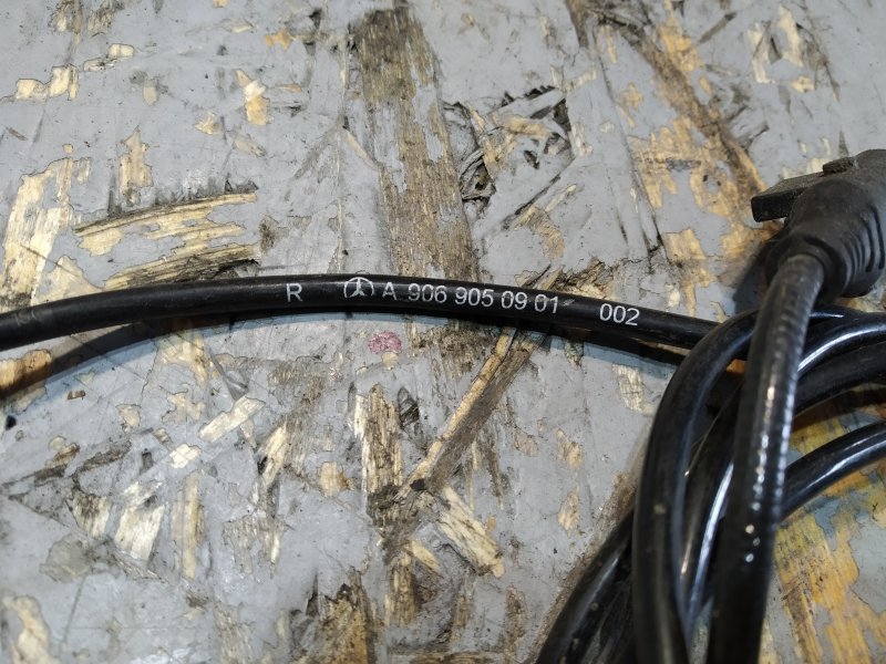 датчик abs, 1405 рублей, Санкт-Петербург