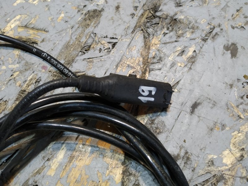 датчик abs, 1405 рублей, Санкт-Петербург