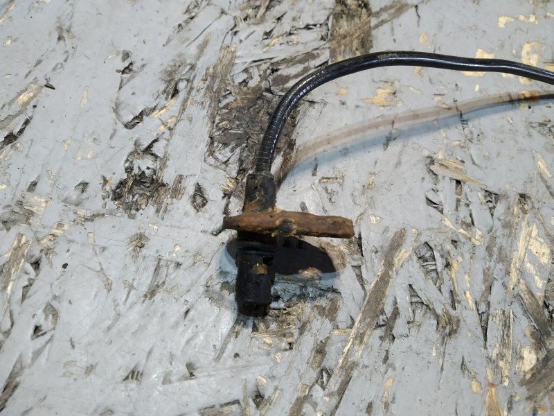 датчик abs, 1405 рублей, Санкт-Петербург