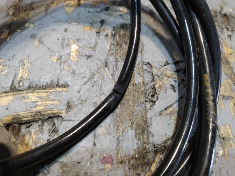 датчик abs, 1405 рублей, Санкт-Петербург