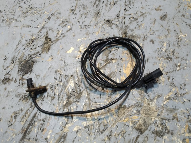 датчик abs, 1405 рублей, Санкт-Петербург