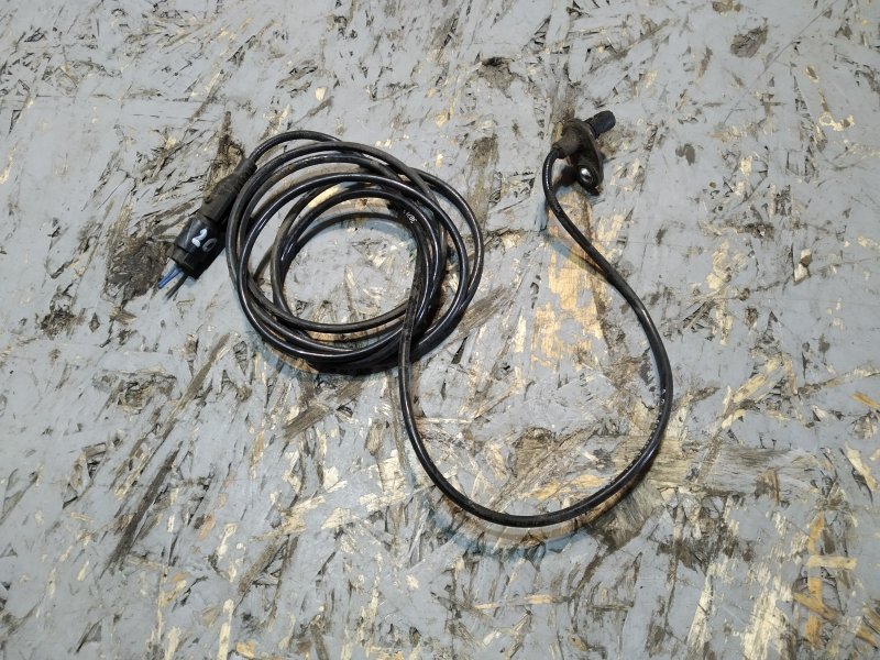 датчик abs, 1820 рублей, Санкт-Петербург