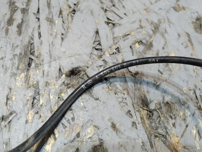 датчик abs, 1820 рублей, Санкт-Петербург