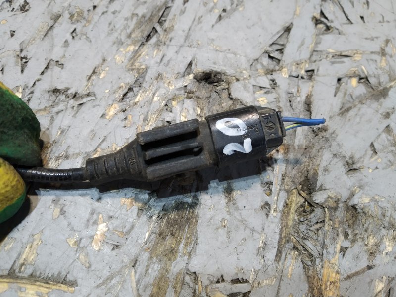 датчик abs, 1820 рублей, Санкт-Петербург