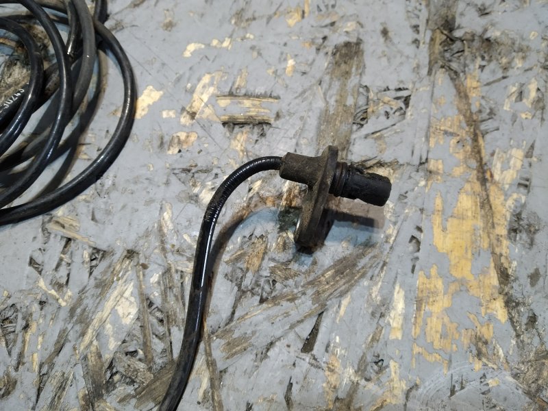 датчик abs, 1820 рублей, Санкт-Петербург