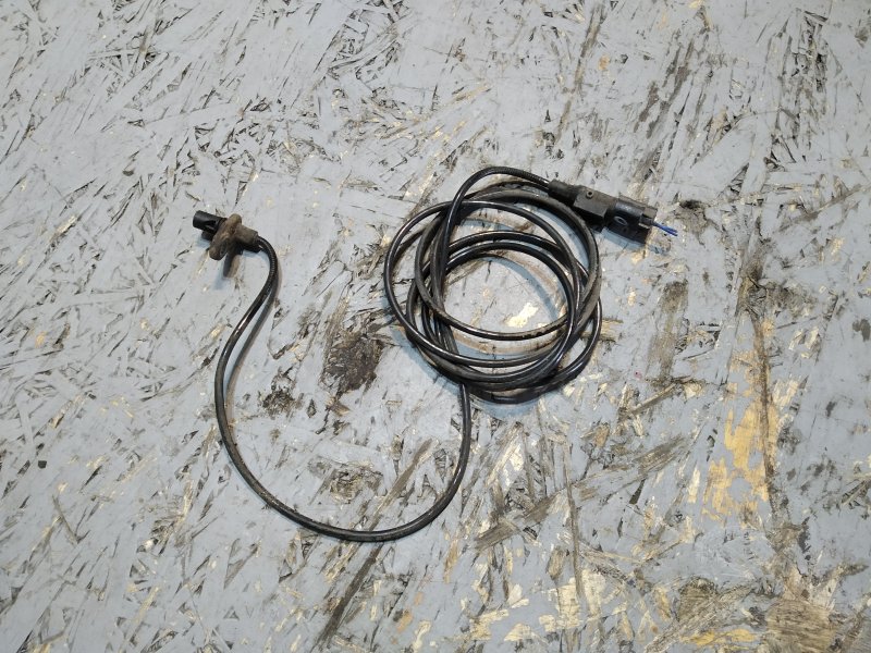 датчик abs, 1820 рублей, Санкт-Петербург