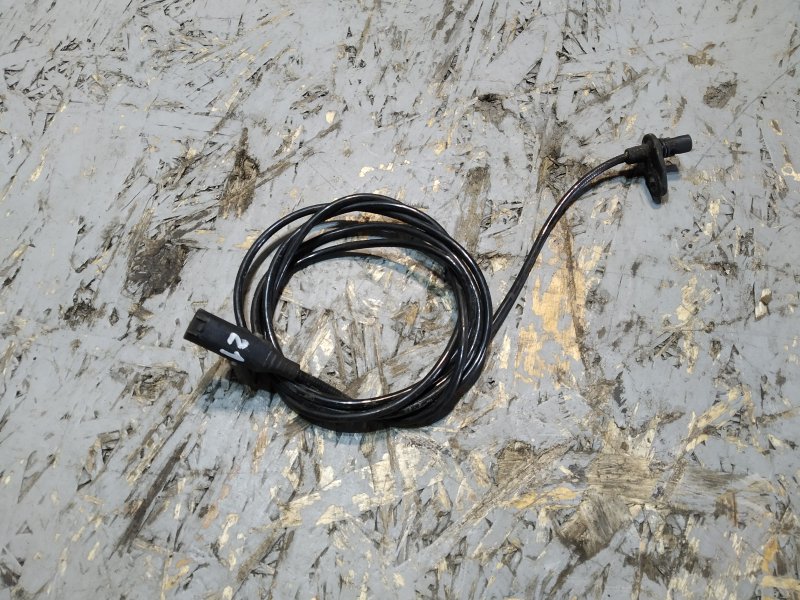 датчик abs, 1820 рублей, Санкт-Петербург