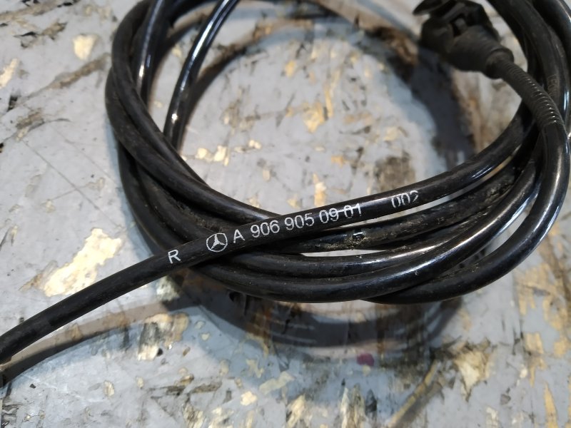 датчик abs, 1820 рублей, Санкт-Петербург