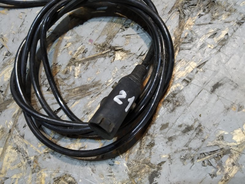 датчик abs, 1820 рублей, Санкт-Петербург