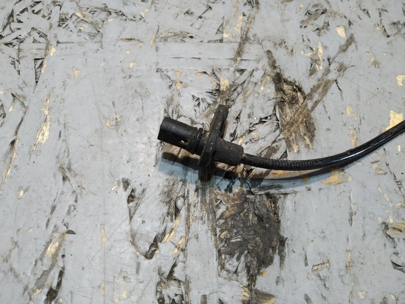 датчик abs, 1820 рублей, Санкт-Петербург