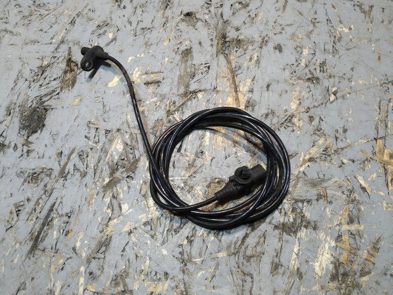 датчик abs, 1820 рублей, Санкт-Петербург