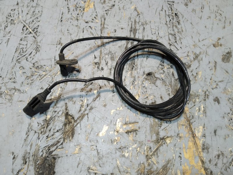 датчик abs, 895 рублей, Санкт-Петербург