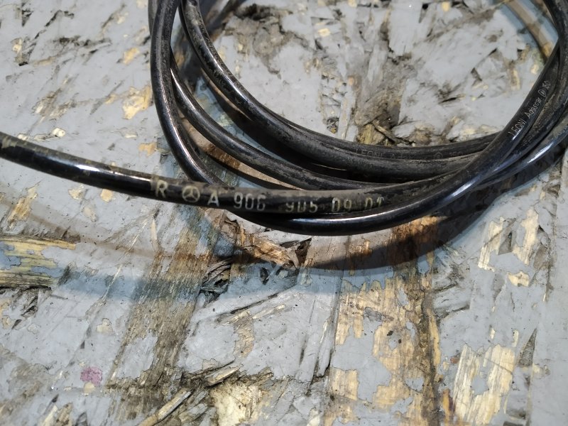 датчик abs, 895 рублей, Санкт-Петербург