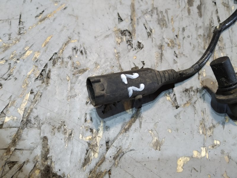 датчик abs, 895 рублей, Санкт-Петербург