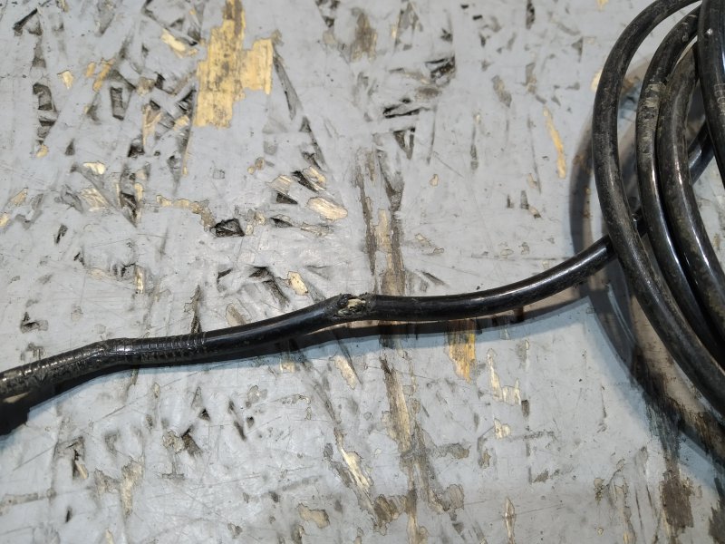 датчик abs, 895 рублей, Санкт-Петербург