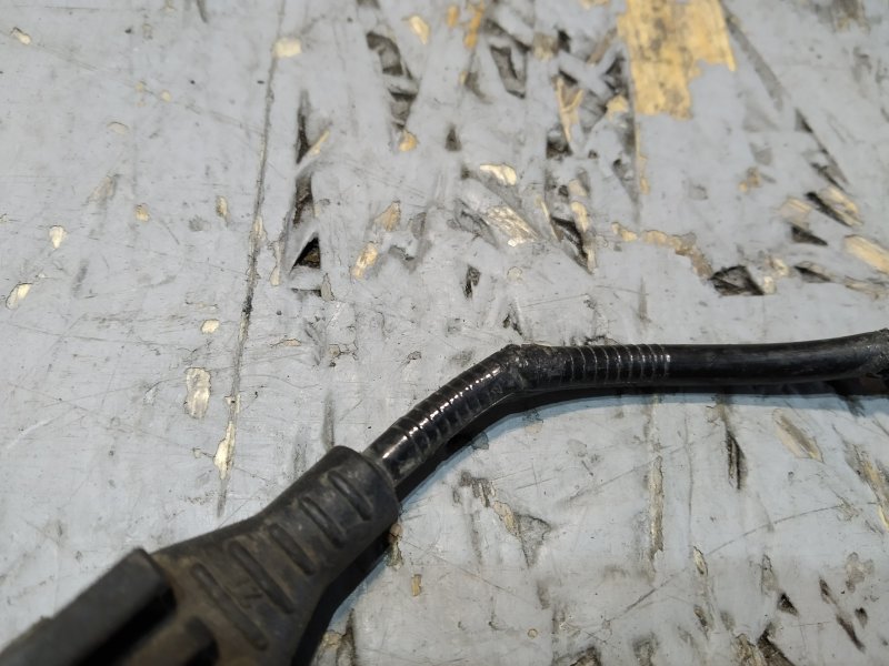 датчик abs, 895 рублей, Санкт-Петербург