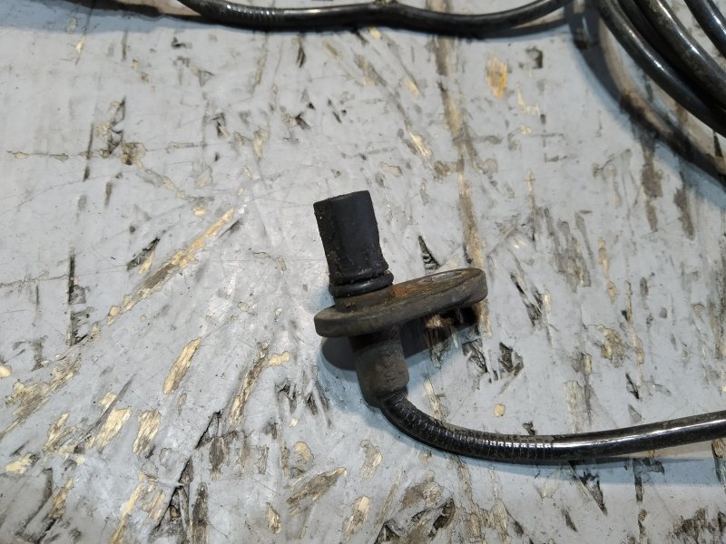 датчик abs, 895 рублей, Санкт-Петербург